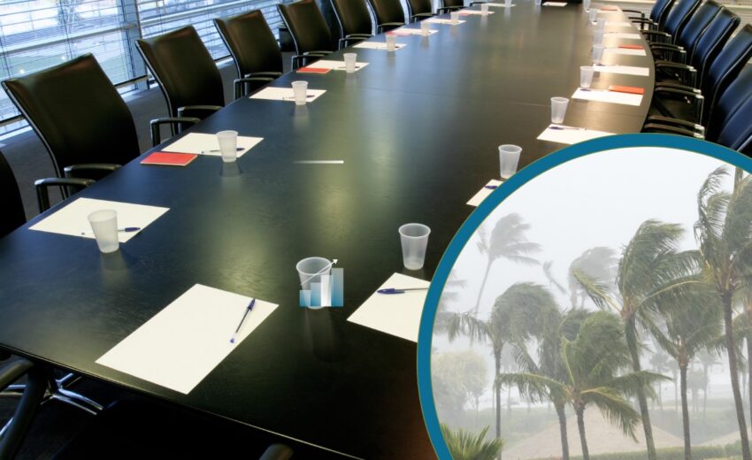 Business & Climate Risk: Practical Steps for Jamaican Businesses to Integrate Environment, Social Governance (ESG) in their Business Models