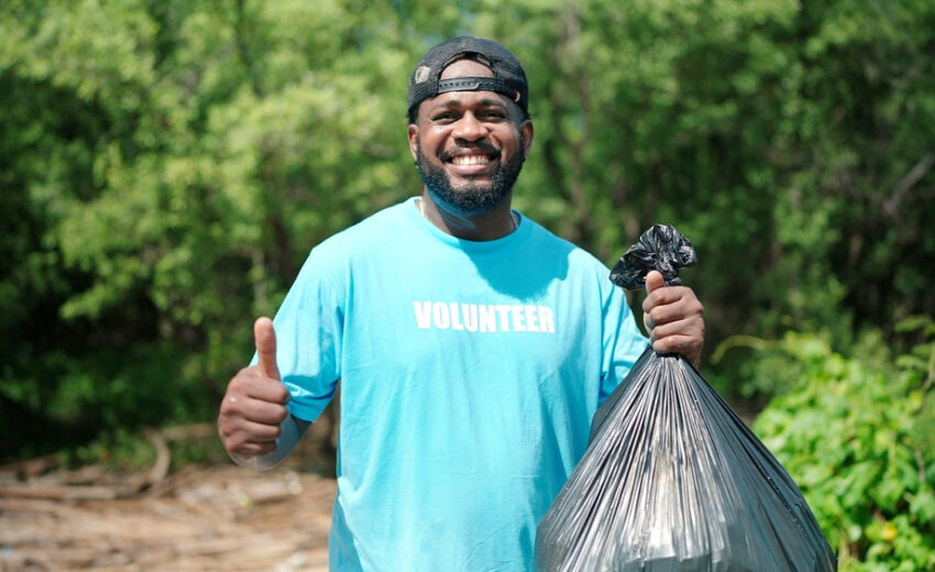 Is Corporate Social Responsibility (CSR) Still Relevant in the Age of ESG?