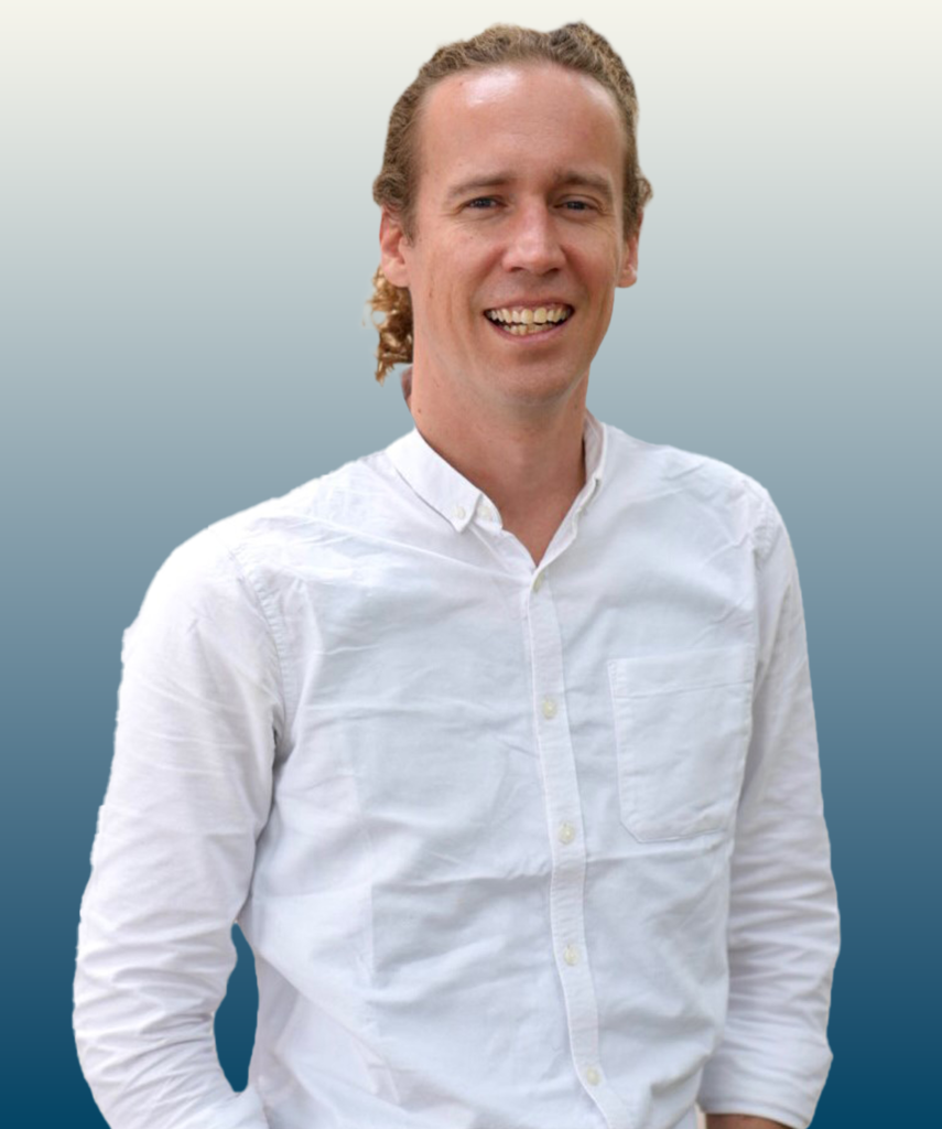 Stephen Snider