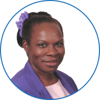 M Angel Brown Pinnacle Impact