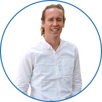 Stephen Snider Pinnacle Impact